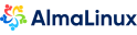 Koken logo